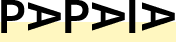 Papaia